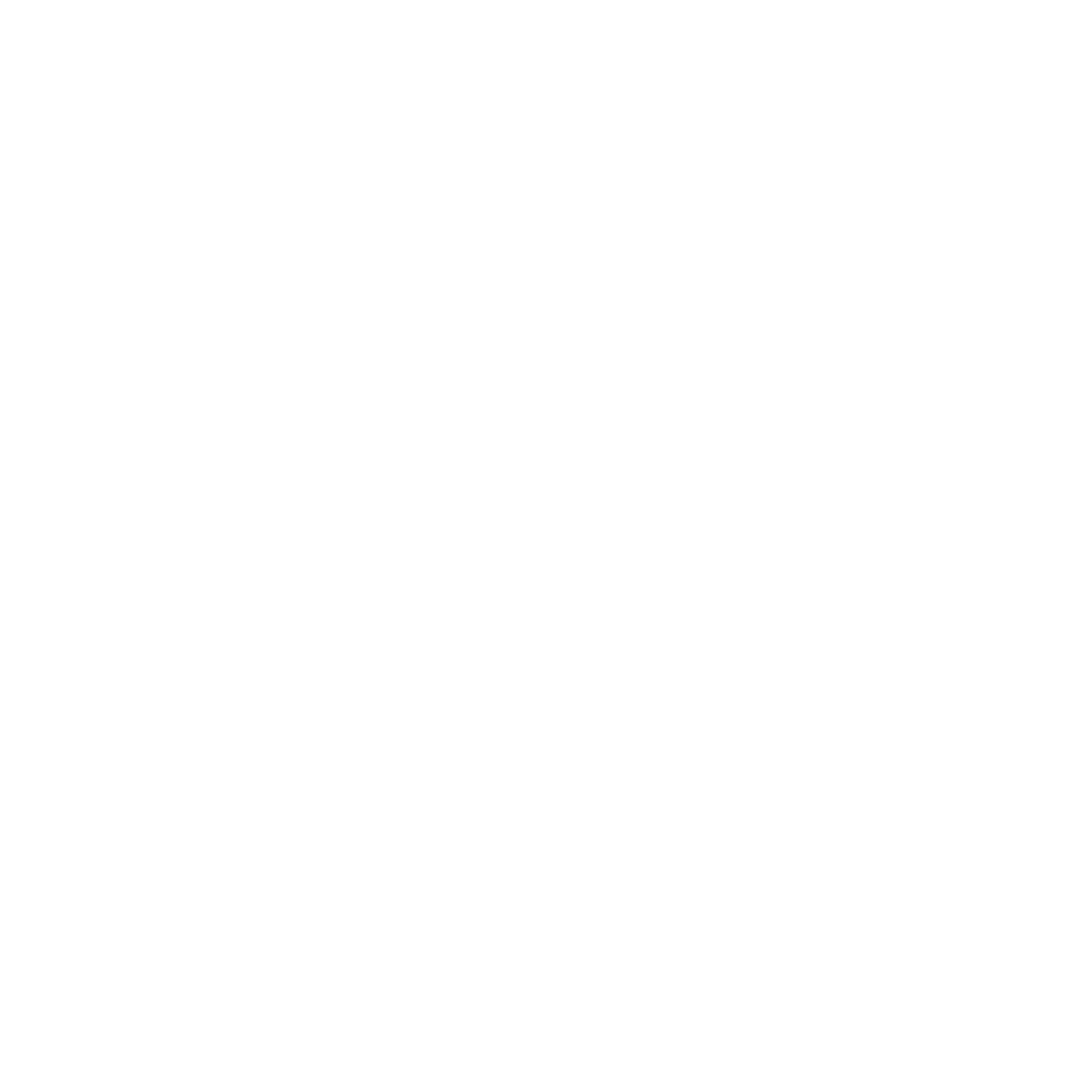 Ancient Trace Tequila